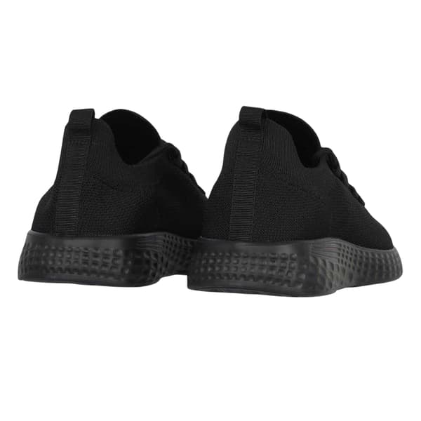 Fabric Mens Santo Running Trainers
