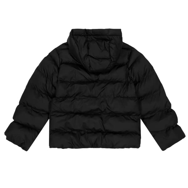 Nike Barn NSW Vadderad Jacka