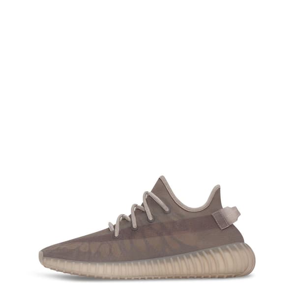 Yeezy Mens Boost 350 V2 -lenkkarit