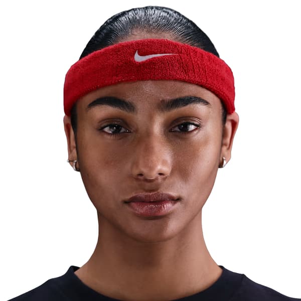 Nike Classic Swoosh -panta
