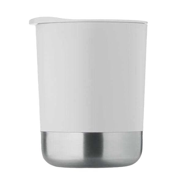MidOcean Beaker Enkelvägg 300ml Mugg