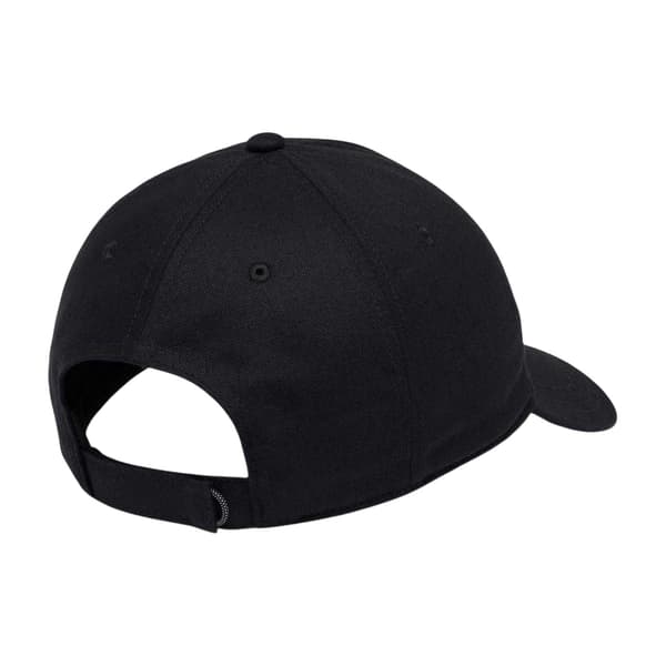Columbia Provis Broderad Logotyp Bomullsbaseballkeps