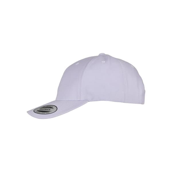 Flexfit YP Classics Premium Lippalakki