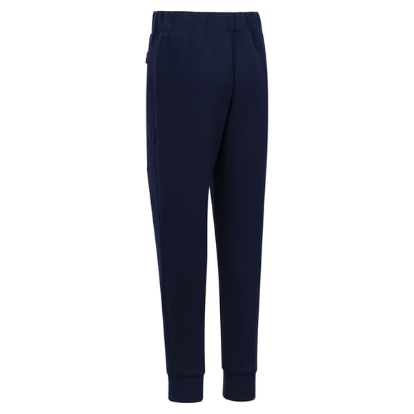 Trespass Boys Assynt Jogging Bottoms