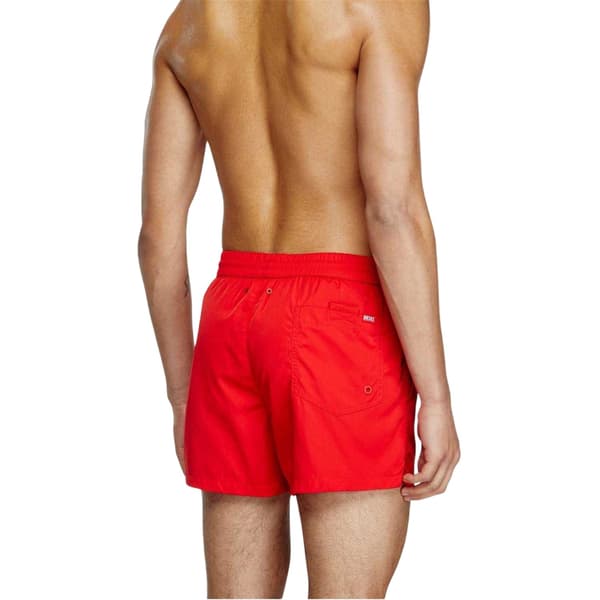 Diesel Dam Mario Badshorts