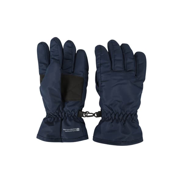 Mountain Warehouse Tillbehörsset för barn (3-pack)