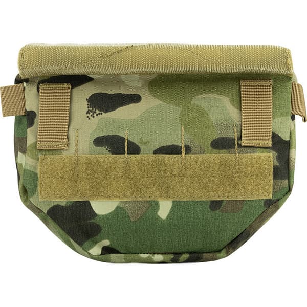 Viper Tactical Scrote Camo Pouch