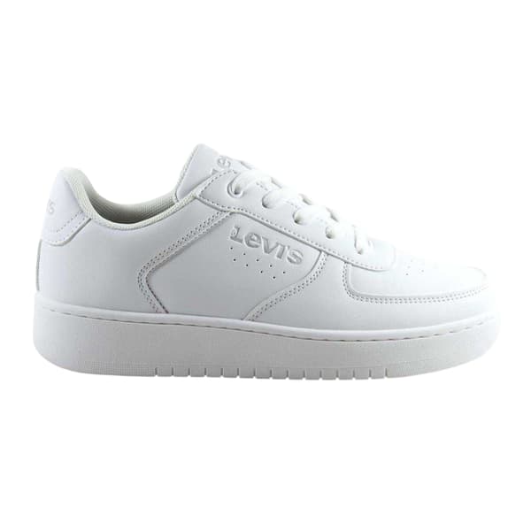 Levis Girls Union -lenkkarit