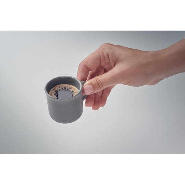 MidOcean Espres keraaminen 40 ml muki