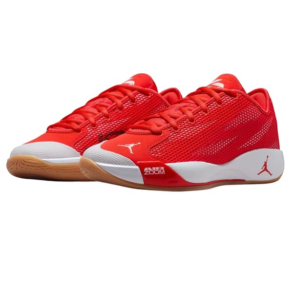 Nike Herr Luka 77 Basketbollskor