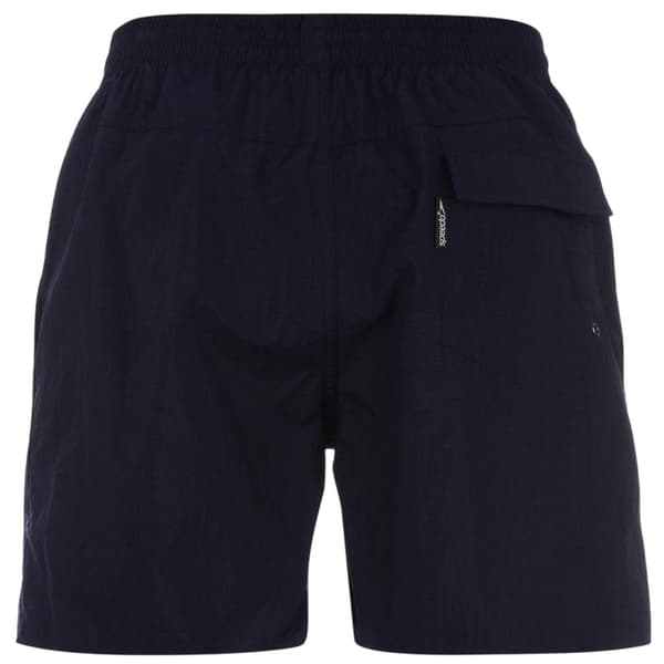 Speedo Herr Essential Badshorts
