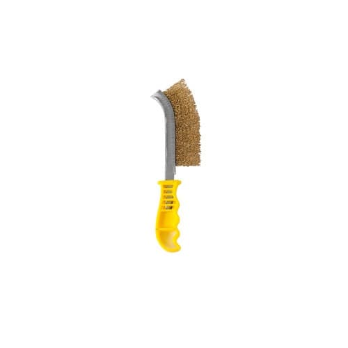 SupaTool Wire Brush