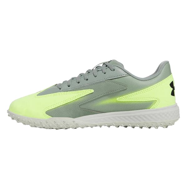 Under Armour Lasten Shadow Astro Turf -kengät