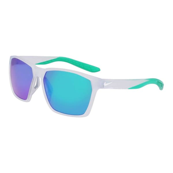 Nike Mens Maverick Square Sunglasses