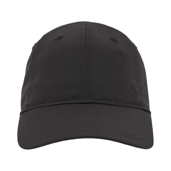 Upfront Herr Fierce Broderad Logotyp Baseballkeps