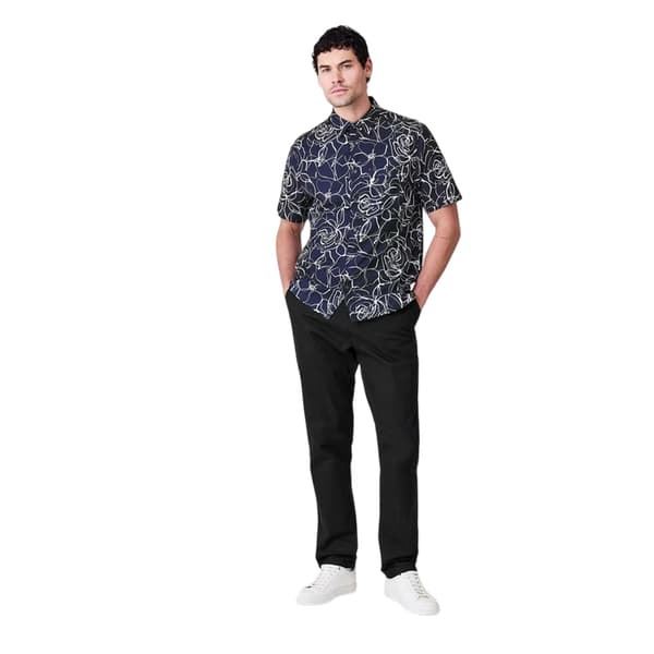 Ted Baker Herr Haydae Raka Chinos