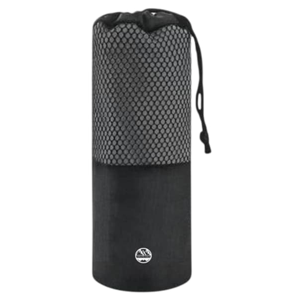 Six Peaks DriftDry Towel