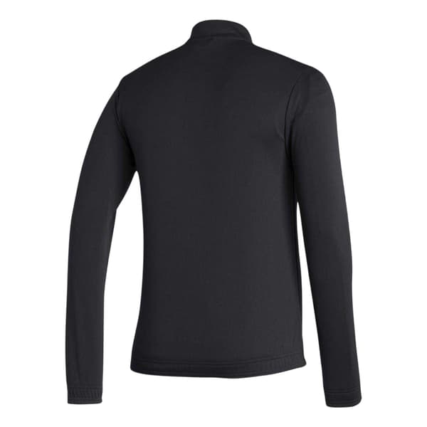 Adidas Herr Entrada 22 Träningsjacka