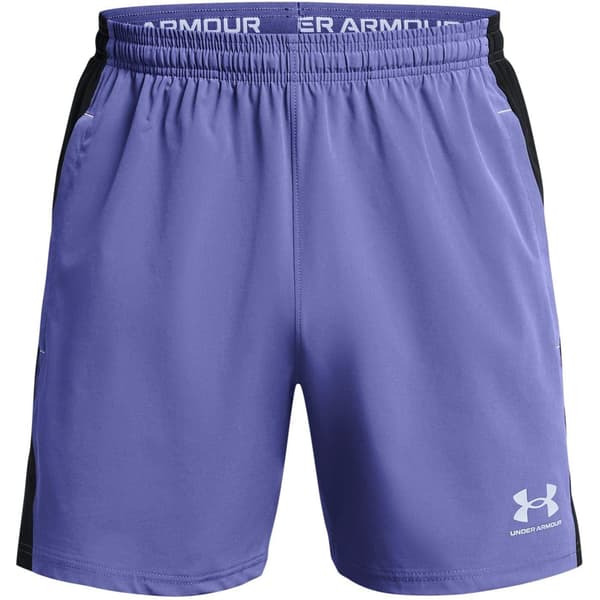 Under Armour Herr Pro Vävd Shorts