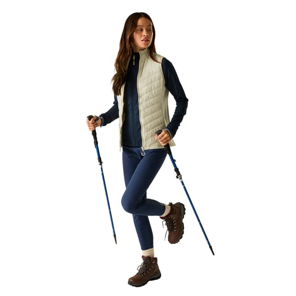 Dare 2B Dam Air Lite Body Warmer