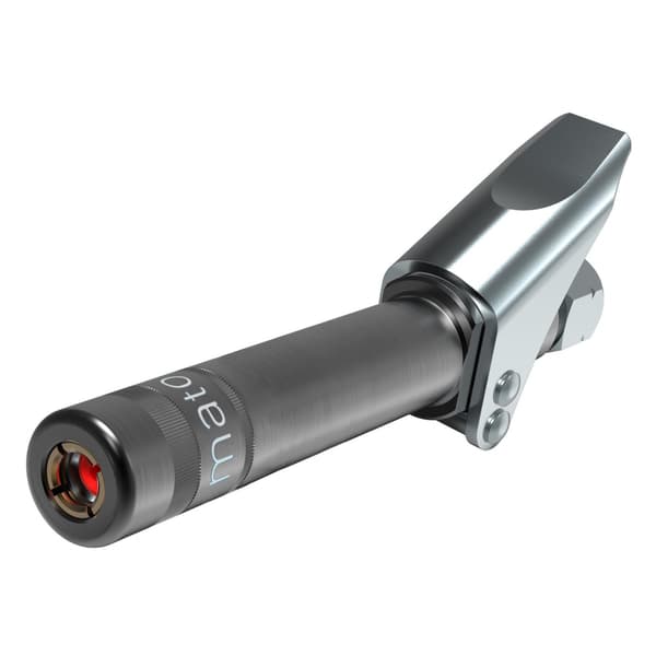Lumatic Safe-lock H.d. Mato -rasvanippa