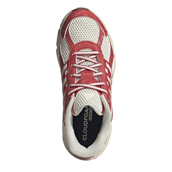 Adidas Naisten Technochaos 2000 -lenkkarit