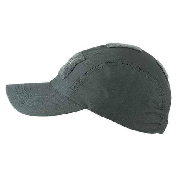 Viper miesten Elite-baseballlippis