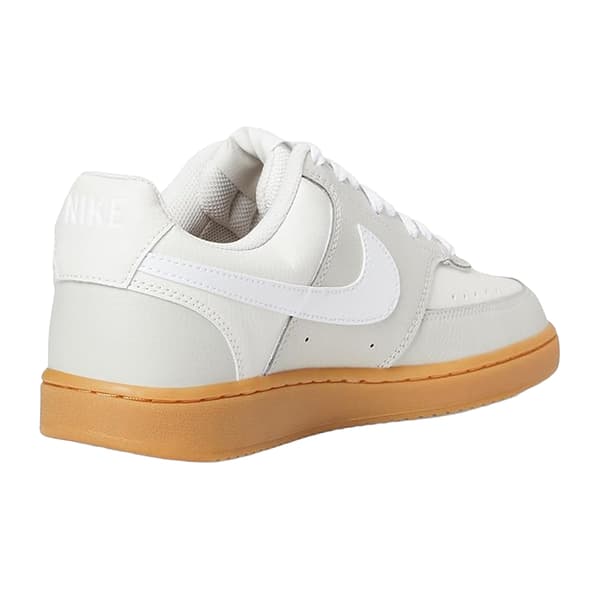 Nike naisten Vision Low Next Nature -lenkkarit