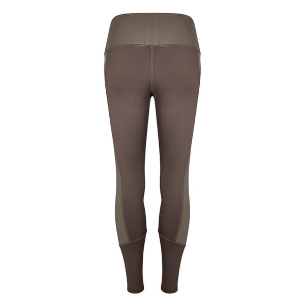 Reebok Dam Ribbade Slim Leggings