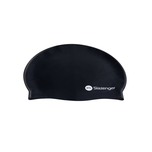 Slazenger Unisex badehætte til voksne