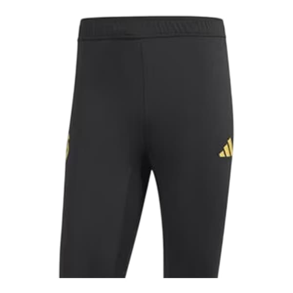 Adidas Miesten Pro Verkkarit