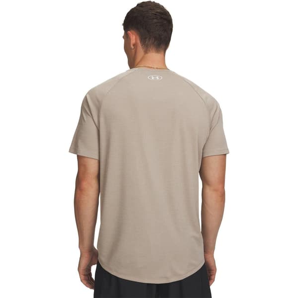 Under Armour Herr 2.0 T-shirt