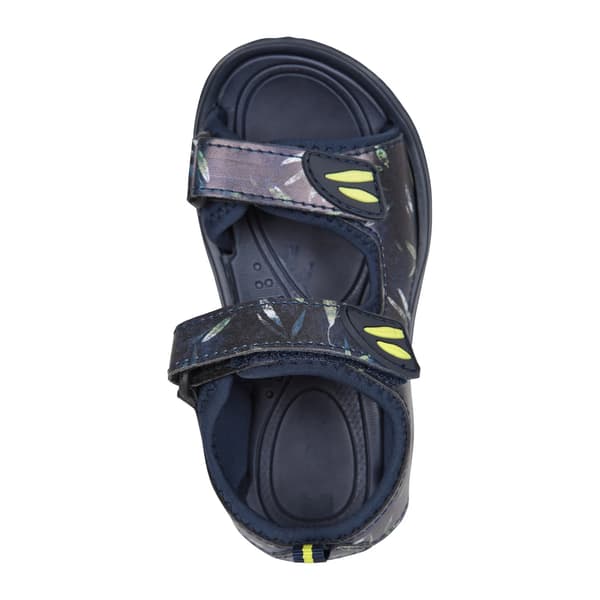 Mountain Warehouse Lasten Sand Leaf -sandaalit