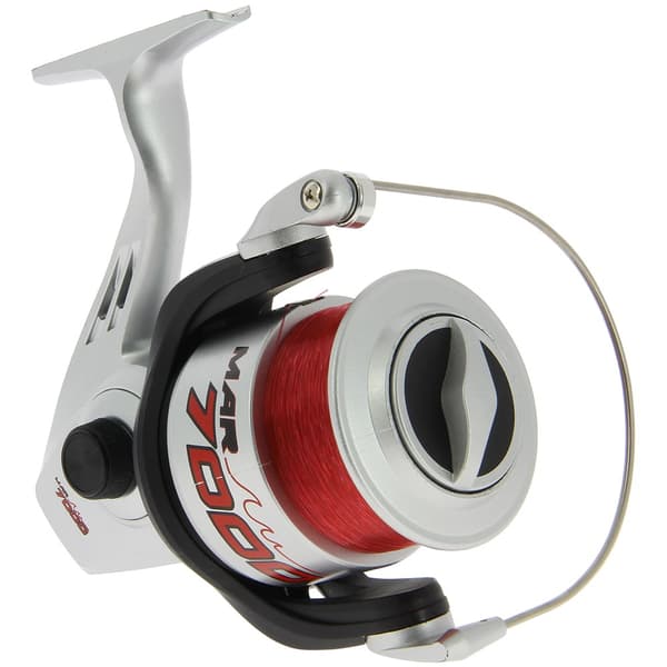 Angling Pursuits Mar7000 -kalastuskela
