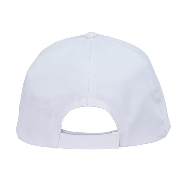 SOLS Barn/Kids Buzz Baseballkeps