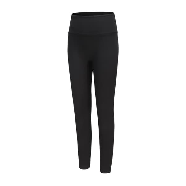 Slazenger Dam/Dam Base Layer Leggings