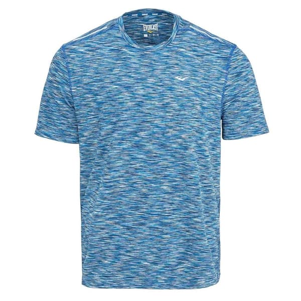 Everlast Flexibel T-shirt för män