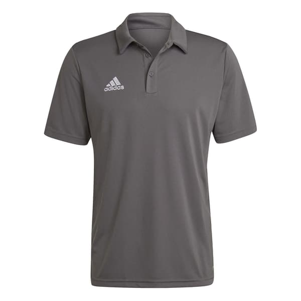 Adidas Herr Entrada 22 Pikétröja