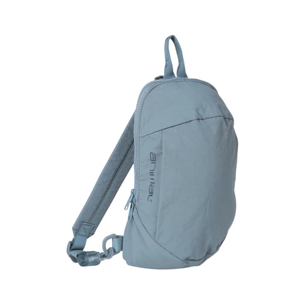 Animal Logo 5L Sling Backpack