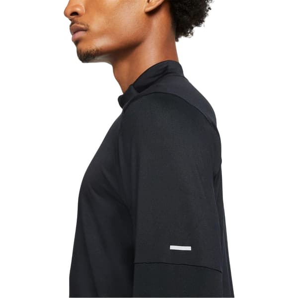 Nike Herr 3.0 Track Top