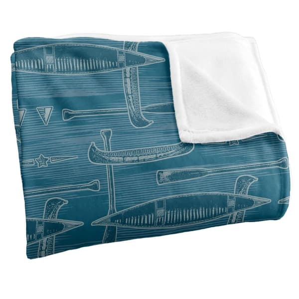JQ Licensing Silky Supersoft -peitto