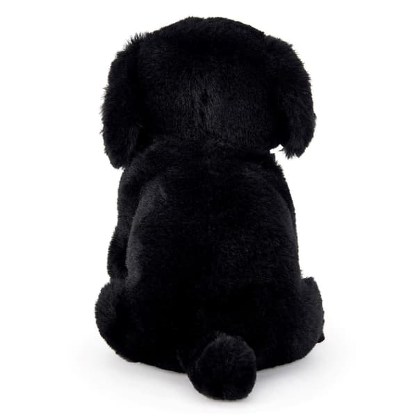 Zappi Labrador Plush Toy