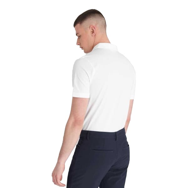 Calvin Klein Pikétröja för män