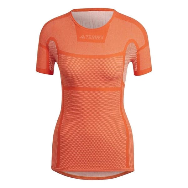 Adidas Dam Terrex Dynamo Slim T-shirt