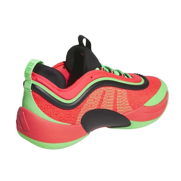 Adidas Don Issue 6 Basketbollskor för män