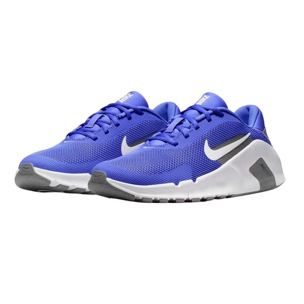 Nike naisten Flex-treenikengät