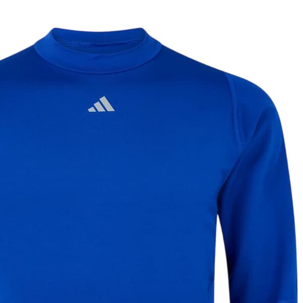 Adidas Miesten Performance-aluskerrospaita