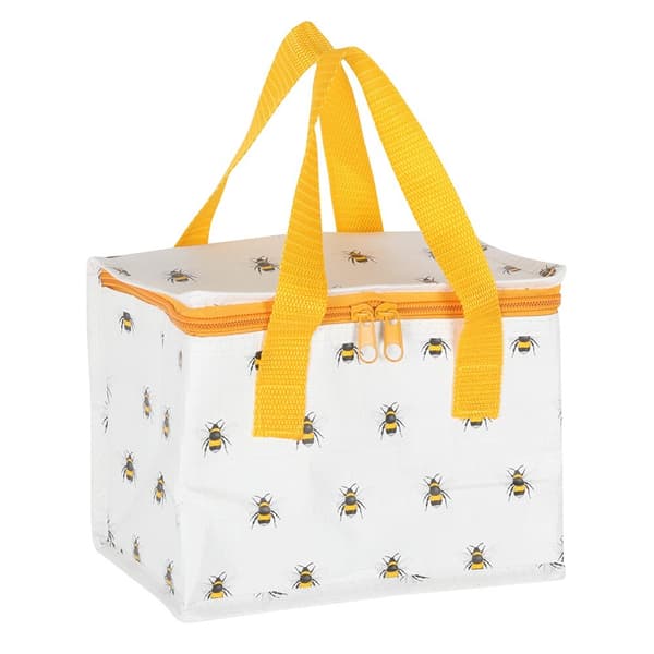 Something Different Bee frokosttaske