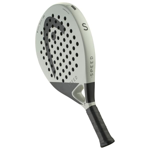 Head Evo Speed -mailapallo