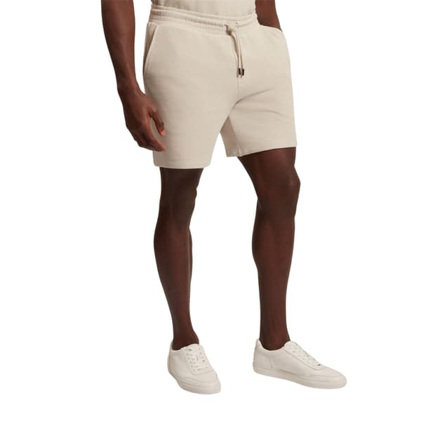 Ted Baker Herrtexturerade Shorts